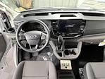 2025 Ford Transit 350 Medium Roof AWD Passenger Van for sale #SKB22651 - photo 14