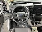 2025 Ford Transit 350 Medium Roof AWD Passenger Van for sale #SKB22651 - photo 15