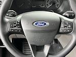 2025 Ford Transit 350 Medium Roof AWD Passenger Van for sale #SKB22651 - photo 16