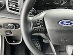 2025 Ford Transit 350 Medium Roof AWD Passenger Van for sale #SKB22651 - photo 17