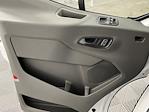 2025 Ford Transit 350 Medium Roof AWD Passenger Van for sale #SKB22651 - photo 19