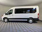 2025 Ford Transit 350 Medium Roof AWD Passenger Van for sale #SKB22651 - photo 2