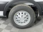 2025 Ford Transit 350 Medium Roof AWD Passenger Van for sale #SKB22651 - photo 20