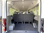 2025 Ford Transit 350 Medium Roof AWD Passenger Van for sale #SKB22651 - photo 5