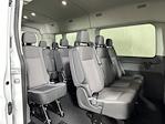 2025 Ford Transit 350 Medium Roof AWD Passenger Van for sale #SKB22651 - photo 8