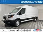2025 Ford Transit 250 Medium Roof AWD Empty Cargo Van for sale #SKB23352 - photo 1