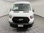2025 Ford Transit 250 Medium Roof AWD Empty Cargo Van for sale #SKB23352 - photo 10