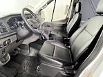 2025 Ford Transit 250 Medium Roof AWD Empty Cargo Van for sale #SKB23352 - photo 11