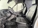 2025 Ford Transit 250 Medium Roof AWD Empty Cargo Van for sale #SKB23352 - photo 12