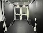 2025 Ford Transit 250 Medium Roof AWD Empty Cargo Van for sale #SKB23352 - photo 13