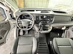 2025 Ford Transit 250 Medium Roof AWD Empty Cargo Van for sale #SKB23352 - photo 14
