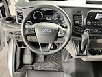 2025 Ford Transit 250 Medium Roof AWD Empty Cargo Van for sale #SKB23352 - photo 15