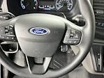 2025 Ford Transit 250 Medium Roof AWD Empty Cargo Van for sale #SKB23352 - photo 16