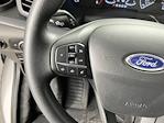 2025 Ford Transit 250 Medium Roof AWD Empty Cargo Van for sale #SKB23352 - photo 17