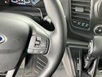 2025 Ford Transit 250 Medium Roof AWD Empty Cargo Van for sale #SKB23352 - photo 18