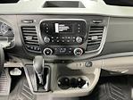 2025 Ford Transit 250 Medium Roof AWD Empty Cargo Van for sale #SKB23352 - photo 19