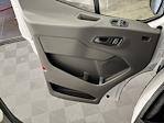 2025 Ford Transit 250 Medium Roof AWD Empty Cargo Van for sale #SKB23352 - photo 20