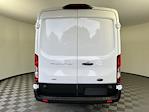 2025 Ford Transit 250 Medium Roof AWD Empty Cargo Van for sale #SKB23352 - photo 5