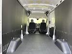 2025 Ford Transit 250 Medium Roof AWD Empty Cargo Van for sale #SKB23352 - photo 2