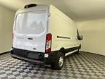 2025 Ford Transit 250 Medium Roof AWD Empty Cargo Van for sale #SKB23352 - photo 6