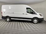2025 Ford Transit 250 Medium Roof AWD Empty Cargo Van for sale #SKB23352 - photo 7