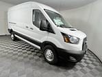 2025 Ford Transit 250 Medium Roof AWD Empty Cargo Van for sale #SKB23352 - photo 9