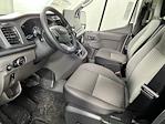 2025 Ford Transit 350 High Roof AWD Passenger Van for sale #SKB27191 - photo 10