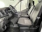 2025 Ford Transit 350 High Roof AWD Passenger Van for sale #SKB27191 - photo 11