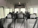 2025 Ford Transit 350 High Roof AWD Passenger Van for sale #SKB27191 - photo 12
