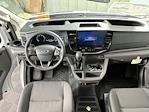 2025 Ford Transit 350 High Roof AWD Passenger Van for sale #SKB27191 - photo 13