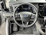 2025 Ford Transit 350 High Roof AWD Passenger Van for sale #SKB27191 - photo 14
