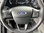 2025 Ford Transit 350 High Roof AWD Passenger Van for sale #SKB27191 - photo 15