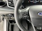 2025 Ford Transit 350 High Roof AWD Passenger Van for sale #SKB27191 - photo 16