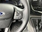 2025 Ford Transit 350 High Roof AWD Passenger Van for sale #SKB27191 - photo 17