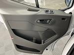 2025 Ford Transit 350 High Roof AWD Passenger Van for sale #SKB27191 - photo 18