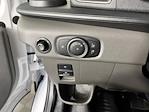 2025 Ford Transit 350 High Roof AWD Passenger Van for sale #SKB27191 - photo 19