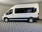 2025 Ford Transit 350 High Roof AWD Passenger Van for sale #SKB27191 - photo 2