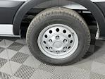 2025 Ford Transit 350 High Roof AWD Passenger Van for sale #SKB27191 - photo 20