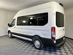 2025 Ford Transit 350 High Roof AWD Passenger Van for sale #SKB27191 - photo 3