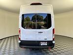 2025 Ford Transit 350 High Roof AWD Passenger Van for sale #SKB27191 - photo 4