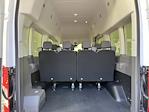 2025 Ford Transit 350 High Roof AWD Passenger Van for sale #SKB27191 - photo 5