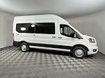 2025 Ford Transit 350 High Roof AWD Passenger Van for sale #SKB27191 - photo 6