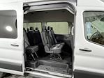 2025 Ford Transit 350 High Roof AWD Passenger Van for sale #SKB27191 - photo 7