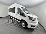 2025 Ford Transit 350 High Roof AWD Passenger Van for sale #SKB27191 - photo 8