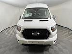 2025 Ford Transit 350 High Roof AWD Passenger Van for sale #SKB27191 - photo 9