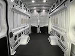 2025 Ford Transit 350 HD High Roof DRW AWD Empty Cargo Van for sale #SKB27358 - photo 11