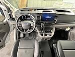 2025 Ford Transit 350 HD High Roof DRW AWD Empty Cargo Van for sale #SKB27358 - photo 12