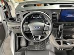 2025 Ford Transit 350 HD High Roof DRW AWD Empty Cargo Van for sale #SKB27358 - photo 13
