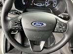 2025 Ford Transit 350 HD High Roof DRW AWD Empty Cargo Van for sale #SKB27358 - photo 14