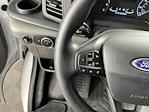 2025 Ford Transit 350 HD High Roof DRW AWD Empty Cargo Van for sale #SKB27358 - photo 15